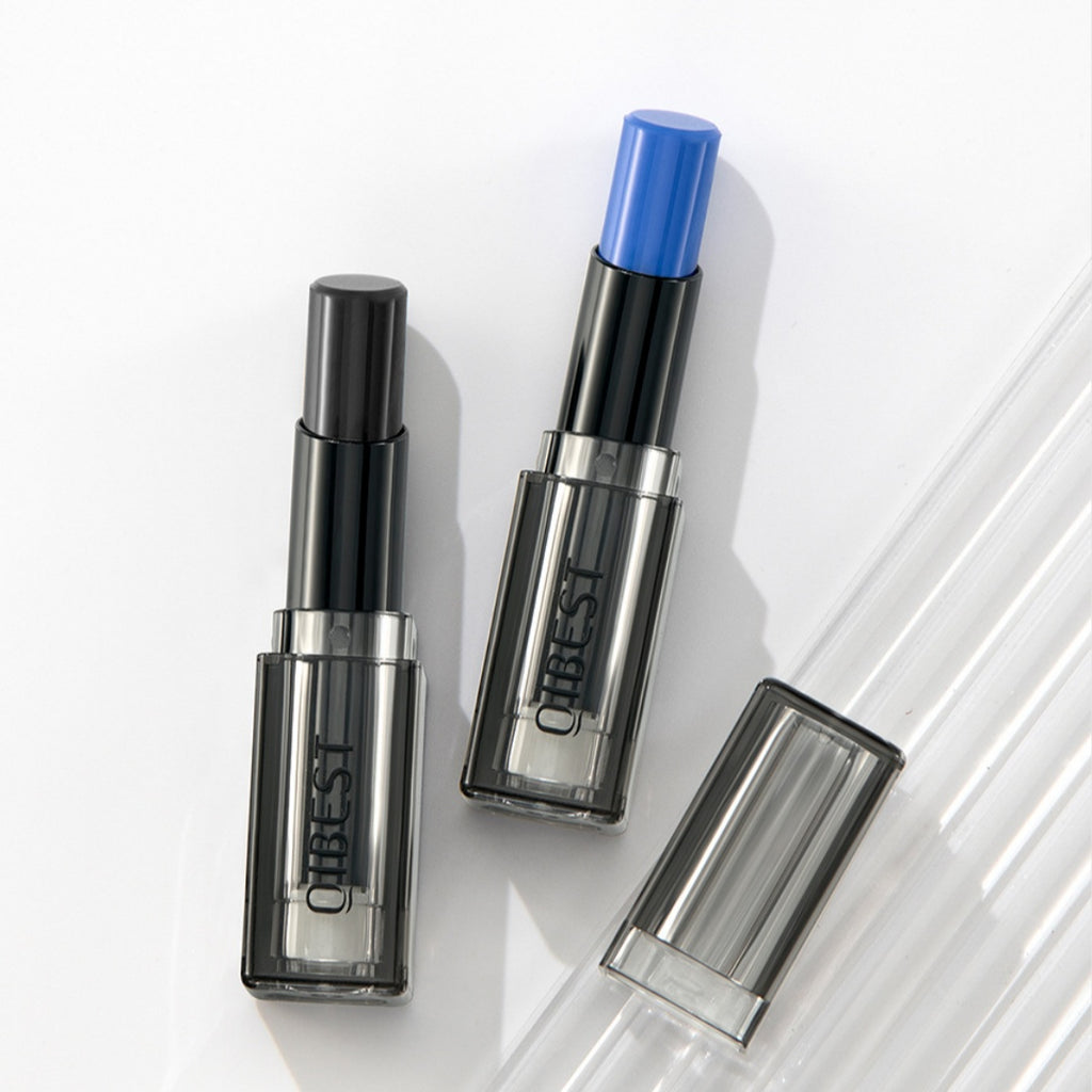 Mild Moisturizing And Nourishing Easy To Color Lip Balm