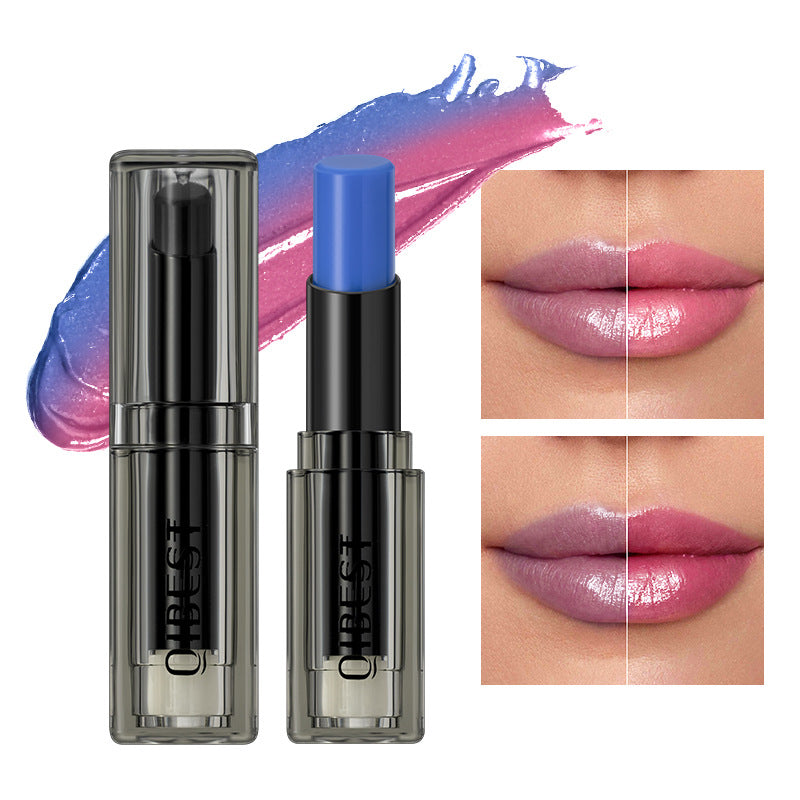 Mild Moisturizing And Nourishing Easy To Color Lip Balm